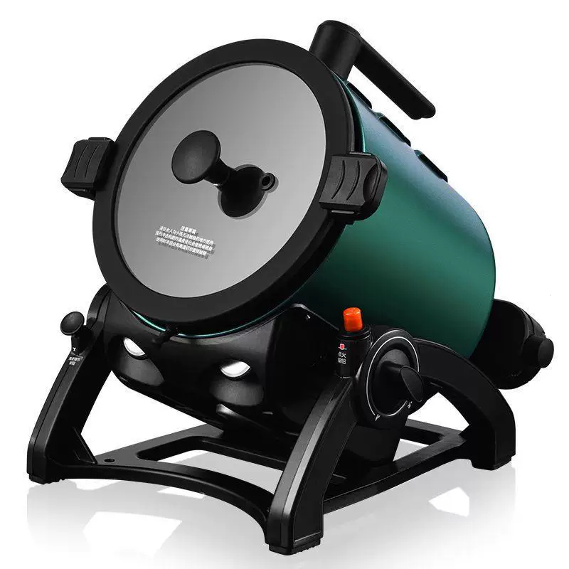 Outdoor Gas Stove - 휴대용 야외 스토브, 캠핑 스토브, 가스