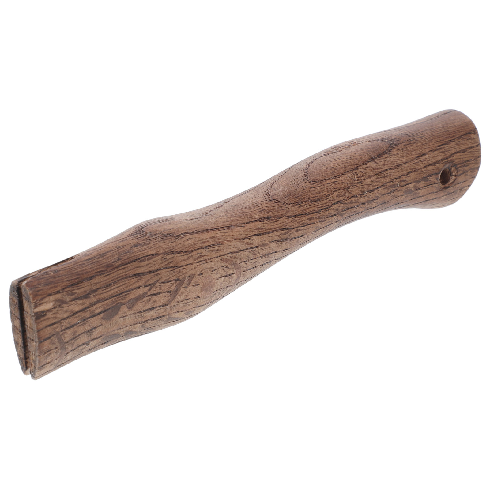 Camp Axe Hatchet - 27cm 나무 도끼 손잡이 교체용, 강강목