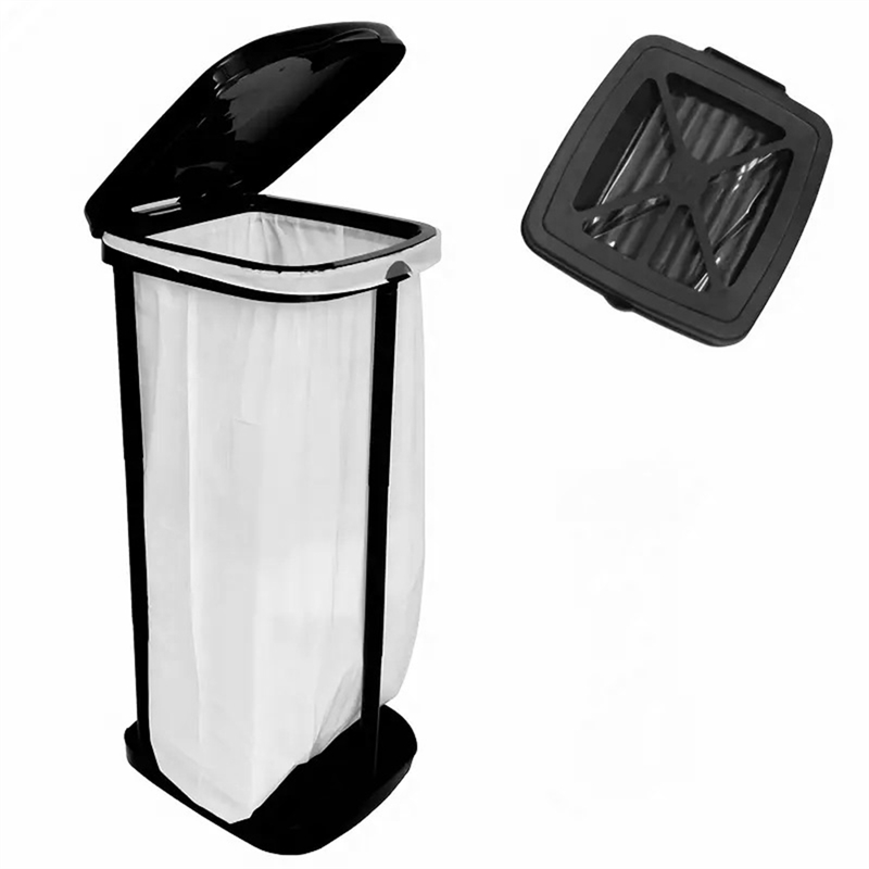 Outdoor Camping Bin - CHCH 접이식 쓰레기통 - 접이식 13갤런