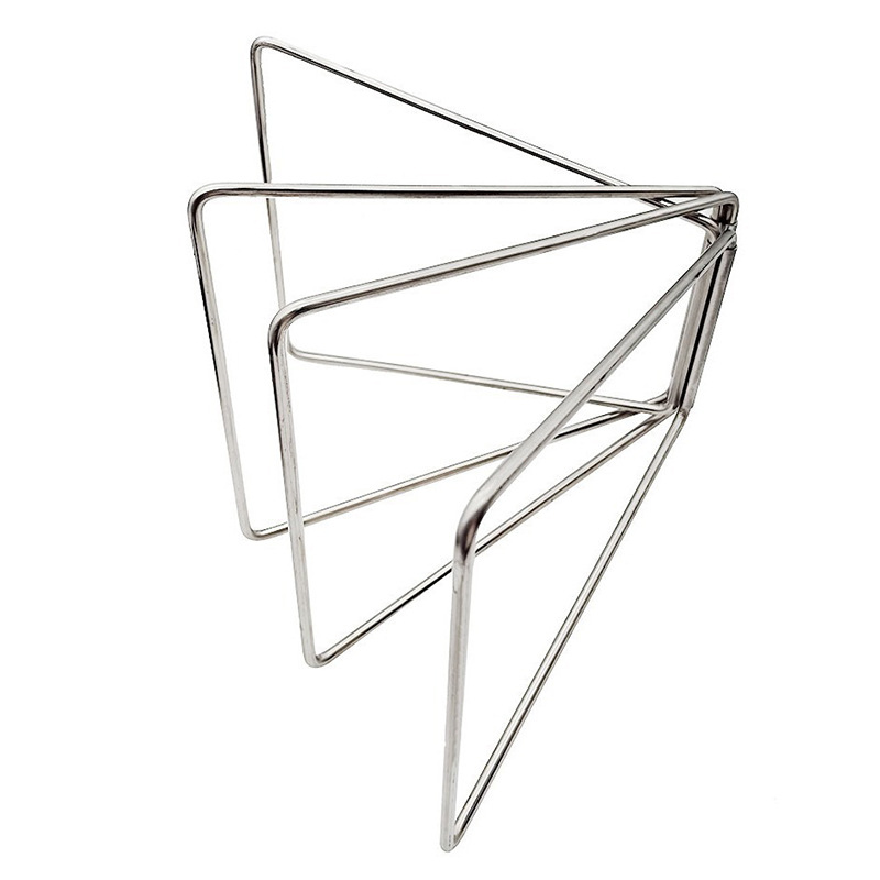 Outdoor Camping Folding Storage Box - 야외 캠핑용 보관함으로, 습기 방지 기능과