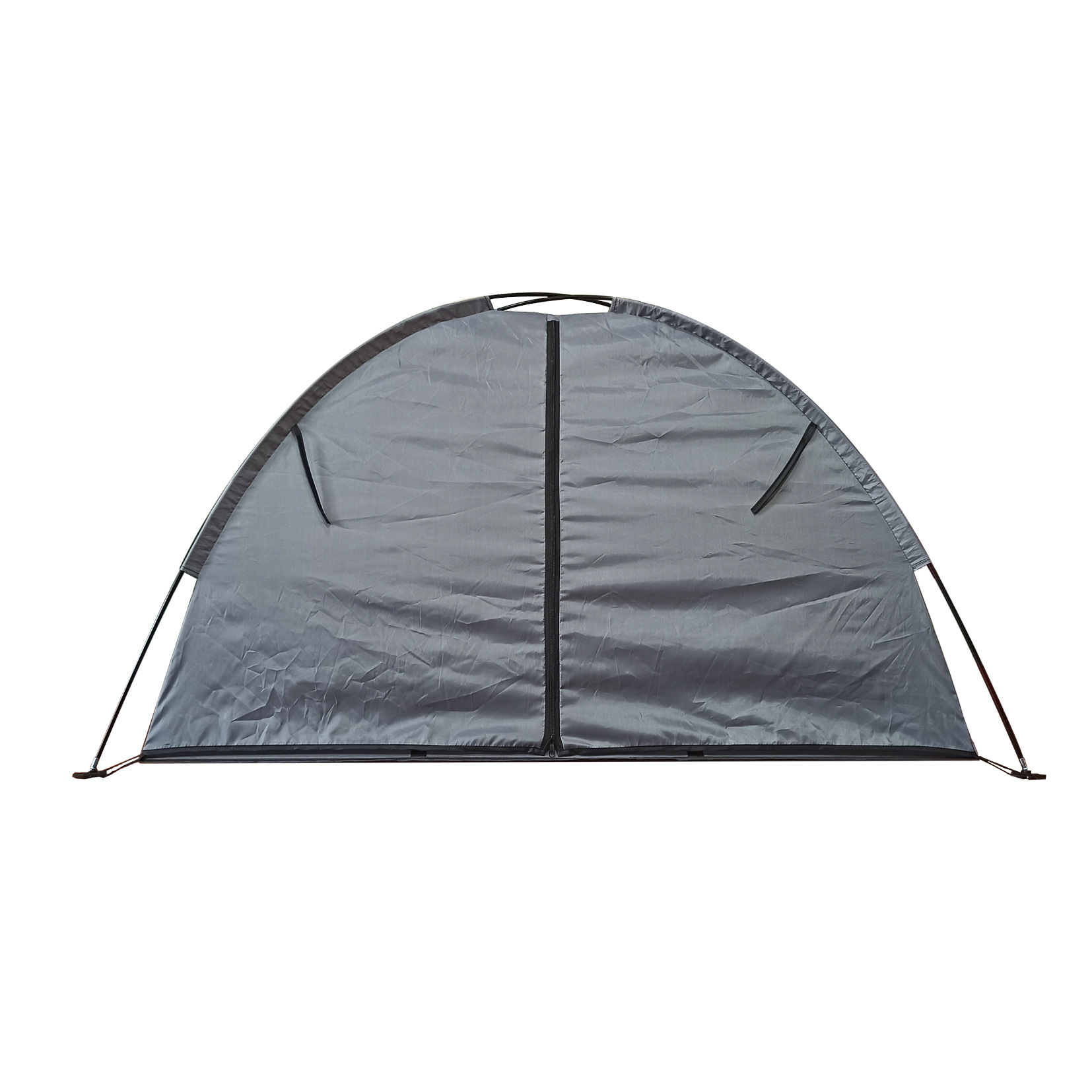 야외용 저녁 식사 보관 캐비닛, 캠핑용 신발장, 신발  - Outdoor Camping Bin 리뷰 및 가격