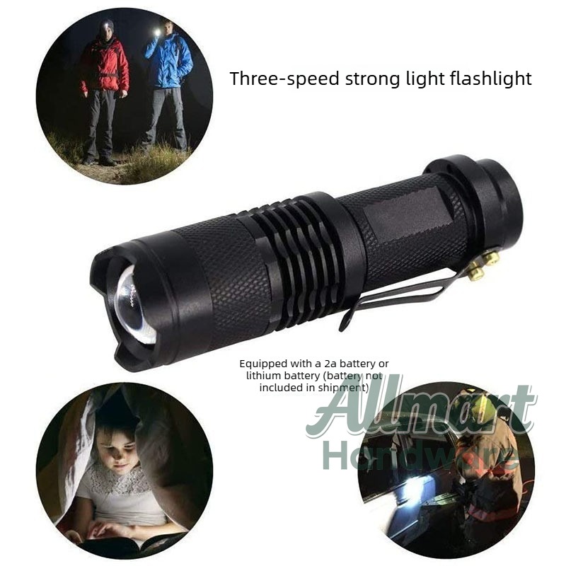 다기능 휴대용 EDC 생존 도구 상자, 야외 캠핑 응급 - Outdoor Camping Equipment 리뷰 및 가격