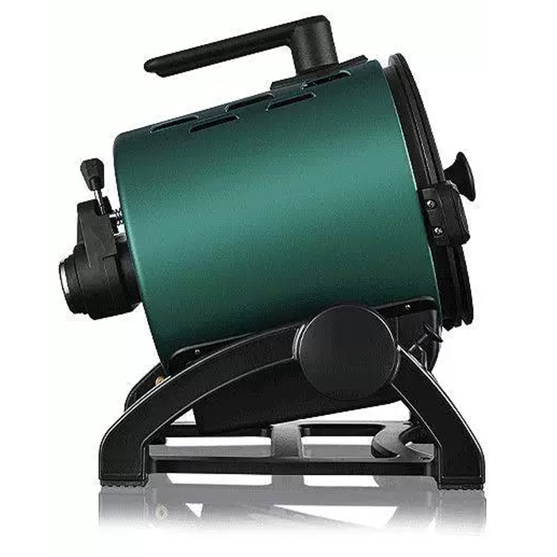 휴대용 야외 스토브, 캠핑 스토브, 가스 스토브, 자동 - Outdoor Gas Stove 리뷰 및 가격