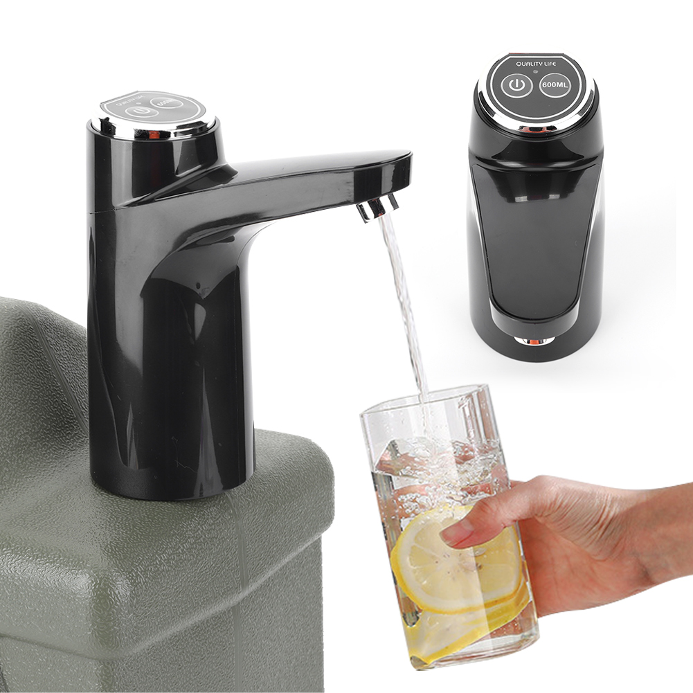 11L 야외 물통 수도꼭지와 대용량 캠핑 물 버클 US - Outdoor Camping Bin 리뷰 및 가격