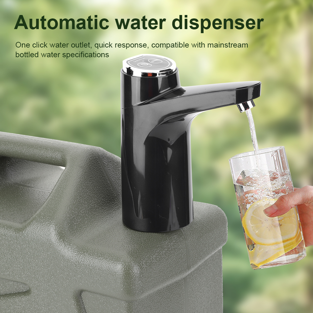 11L 야외 물통 수도꼭지와 대용량 캠핑 물 버클 US - Outdoor Camping Bin 리뷰 및 가격