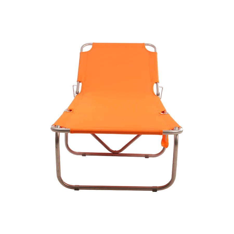 2026년 대폭 할인 고품질 스틸 튜브 접이식 리클라이 - Quality Outdoor Camping Chairs 리뷰 및 가격