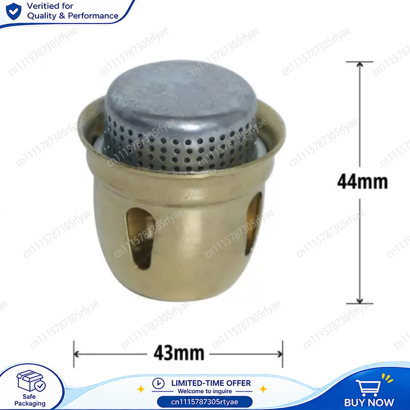 G43 G43S 야외 캠핑 오일 스토브 M12X0.75 - Outdoor Gas Stove 리뷰 및 가격