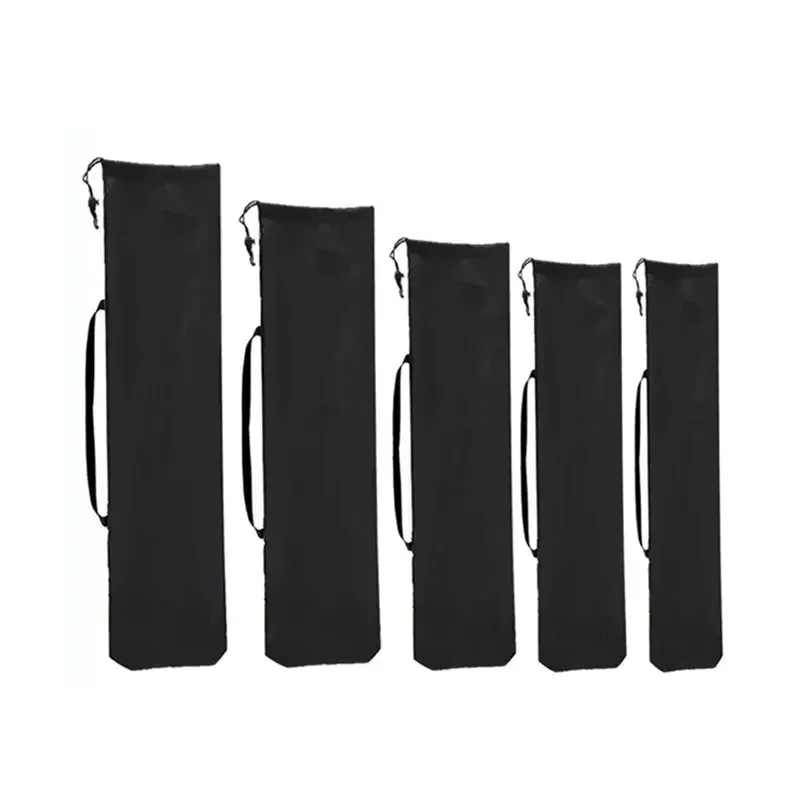 캠핑 의자 용 보관 가방 휴대용 내구성 교체 커버 피크 - Outdoor Camping Folding Storage Box 리뷰 및 가격
