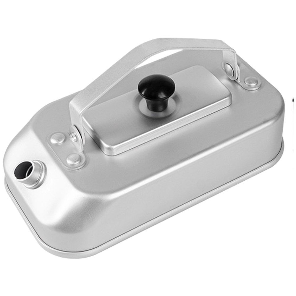 라이트 300ml 알루미늄 캠핑용 주전자 휴대용 솔로  - Outdoor Camping Solo 리뷰 및 가격