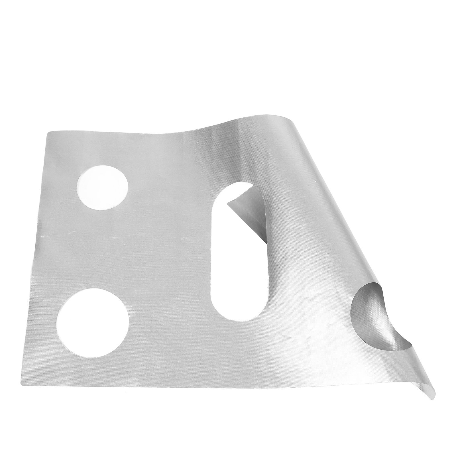 내열성 가스레인지 버너 덮개, 눌어붙지 않는 코팅으로  - Outdoor Gas Stove 리뷰 및 가격