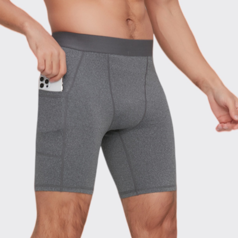 남성 보디빌딩 반바지 피트니스 운동 짐 조깅 남성 여름 - Outdoor Camping Equipment 리뷰 및 가격