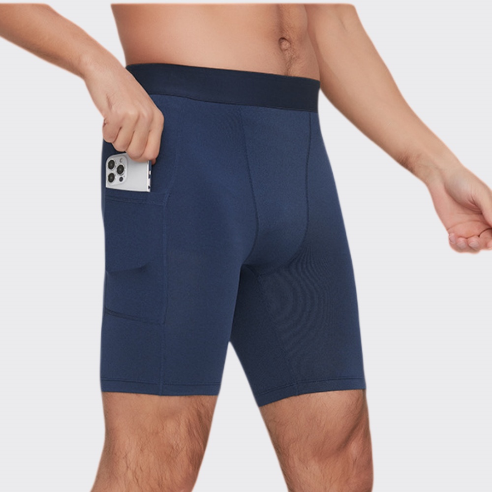남성 보디빌딩 반바지 피트니스 운동 짐 조깅 남성 여름 - Outdoor Camping Equipment 리뷰 및 가격