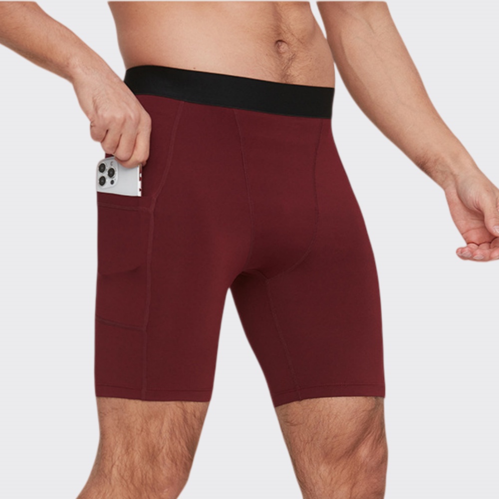 남성 보디빌딩 반바지 피트니스 운동 짐 조깅 남성 여름 - Outdoor Camping Equipment 리뷰 및 가격