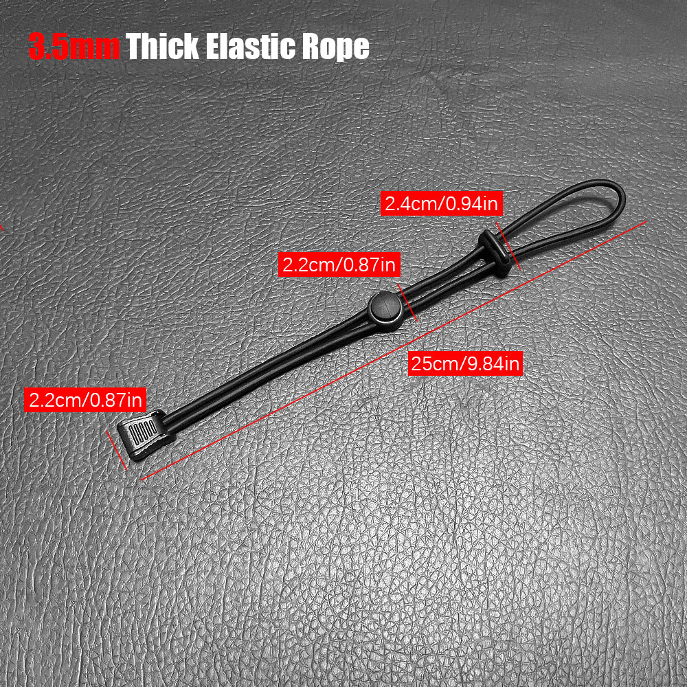 야외 배낭 탄성 로프 고정 버클 캠핑 장비 하이킹 폴  - Outdoor Camping Equipment 리뷰 및 가격