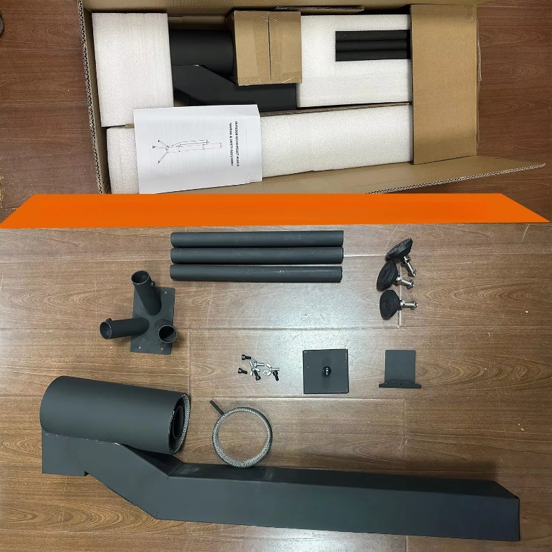 야외 캠핑용, 겨울용 펠릿 난로, 수직형 장작 난로,  - Outdoor Camping Stove Wood 리뷰 및 가격