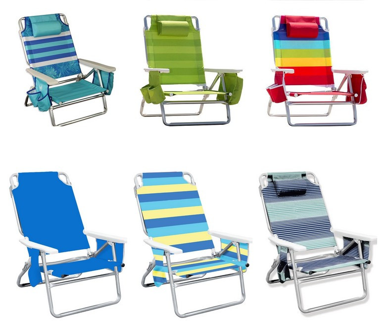 공장 직영 2026년형 도매 백팩 고품질 접이식 경량  - Quality Outdoor Camping Chairs 리뷰 및 가격