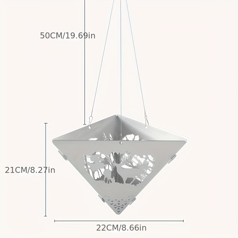 야외 캠핑 바베큐 그릴 행거, 피크닉 나무 연소 스토브 - Outdoor Camping Stove Wood 리뷰 및 가격