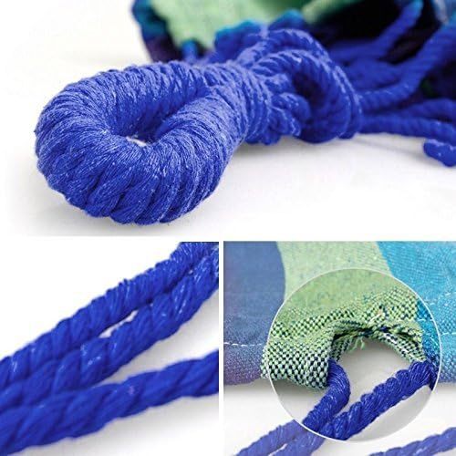 야외 해먹 캠핑 장비 여행 레저 그네 밸런스 비치 뒷마 - Outdoor Camping Equipment 리뷰 및 가격