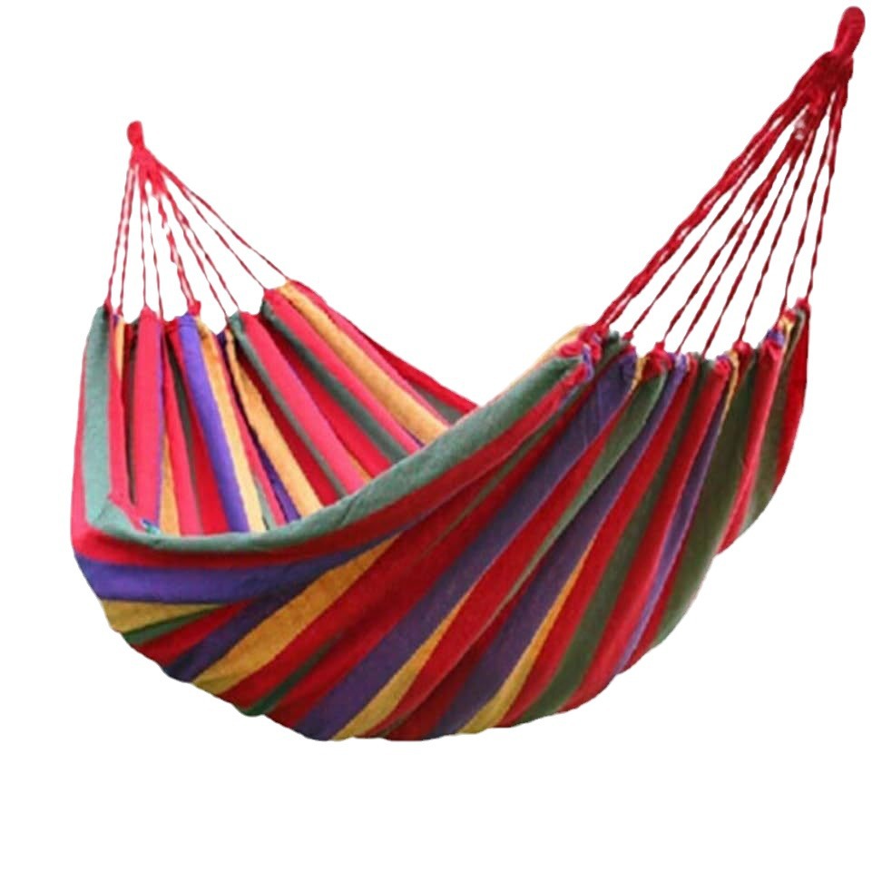 야외 해먹 캠핑 장비 여행 레저 그네 밸런스 비치 뒷마 - Outdoor Camping Equipment 리뷰 및 가격