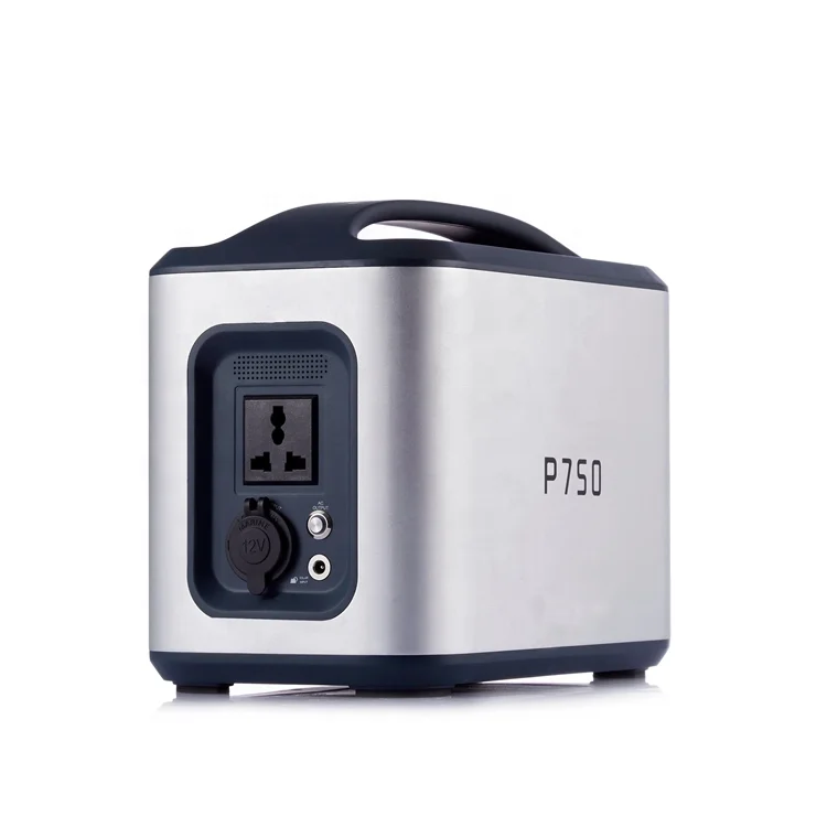 휴대용 파워뱅크 스테이션 (AC 100W 200W 30 - Outdoor Camping Usa 리뷰 및 가격