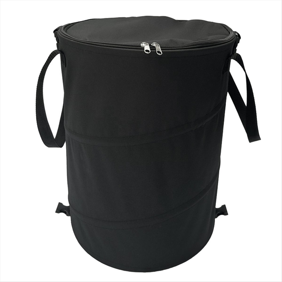 L79A 캠핑 쓰레기통 접이식 휴대용 야외 쓰레기통 캠 - Outdoor Camping Bin 리뷰 및 가격
