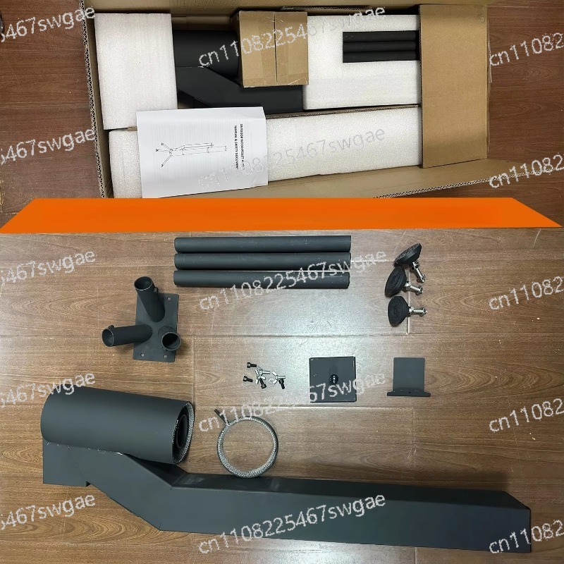 겨울용 펠릿 난로, 수직형 나무 연료 난로, 야외 캠핑 - Outdoor Camping Stove Wood 리뷰 및 가격