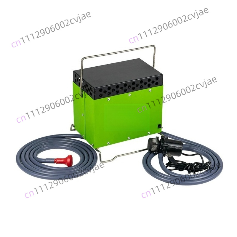 BRS-93 야외 가스 온수 시스템 캠핑 부탄 난방 장 - Outdoor Camping Equipment 리뷰 및 가격