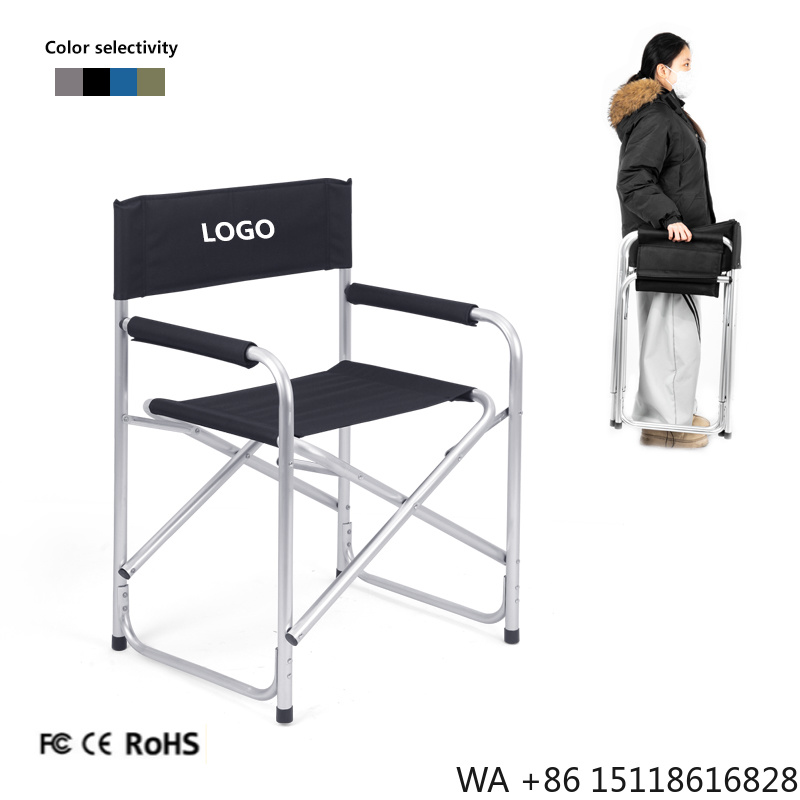 맞춤 디자인 야외 캠핑 접이식 테이블 의자 휴대용 낚시 - Outdoor Camping And Fishing 리뷰 및 가격