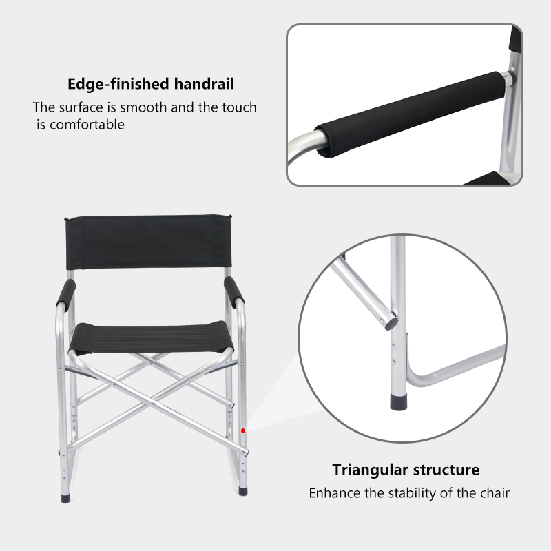 맞춤 디자인 야외 캠핑 접이식 테이블 의자 휴대용 낚시 - Outdoor Camping And Fishing 리뷰 및 가격