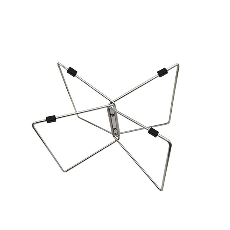 야외 캠핑용 보관함으로, 습기 방지 기능과 보온 기능을 - Outdoor Camping Folding Storage Box 리뷰 및 가격