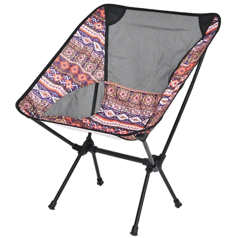 고품질 친환경 야외 맞춤형 접이식 경량 알루미늄 옥스포 - Quality Outdoor Camping Chairs 리뷰 및 가격